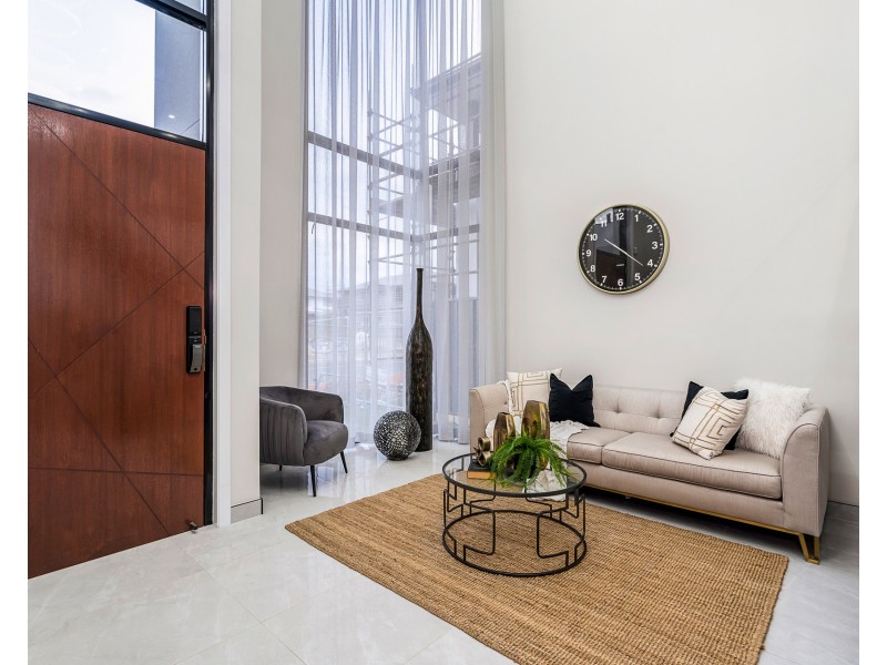 376 Abell Road, Marsden Park NSW 2765