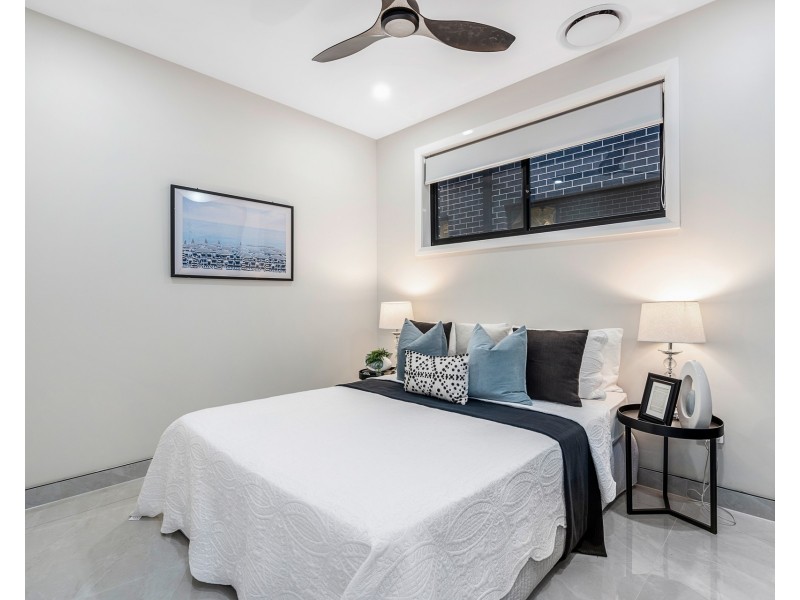 376 Abell Road, Marsden Park NSW 2765