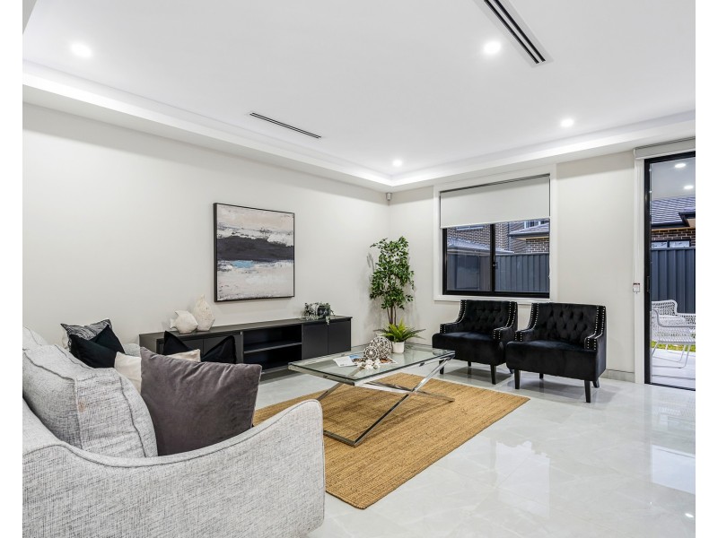 376 Abell Road, Marsden Park NSW 2765
