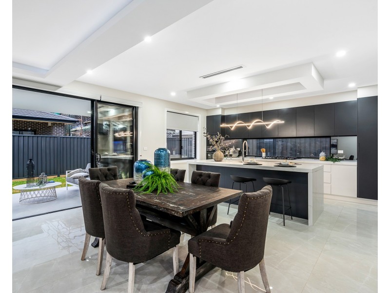 376 Abell Road, Marsden Park NSW 2765