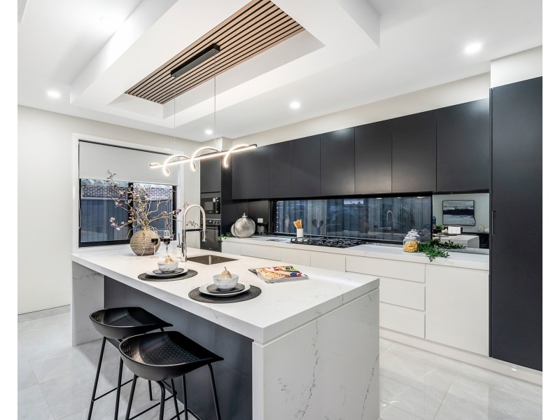 376 Abell Road, Marsden Park NSW 2765