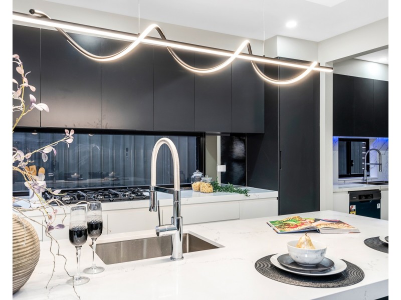 376 Abell Road, Marsden Park NSW 2765