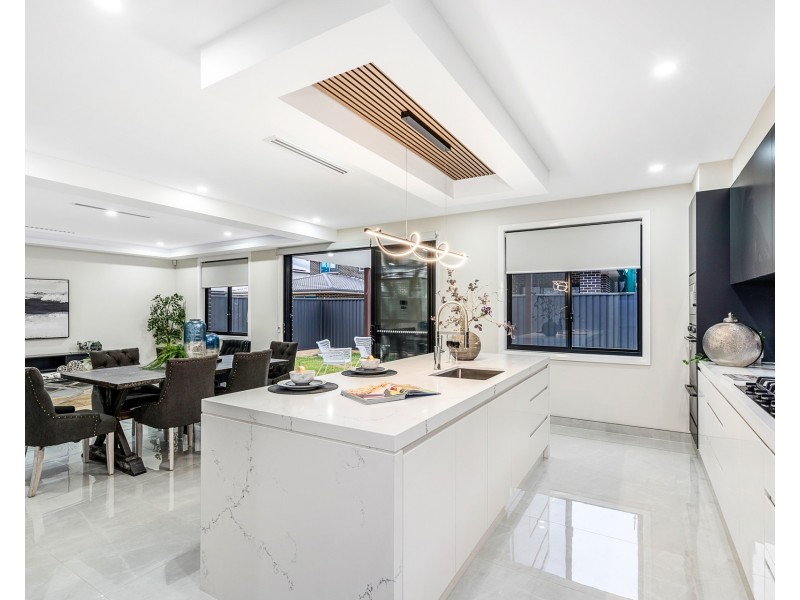 376 Abell Road, Marsden Park NSW 2765