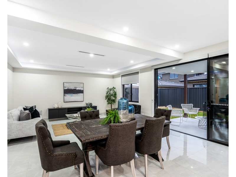 376 Abell Road, Marsden Park NSW 2765
