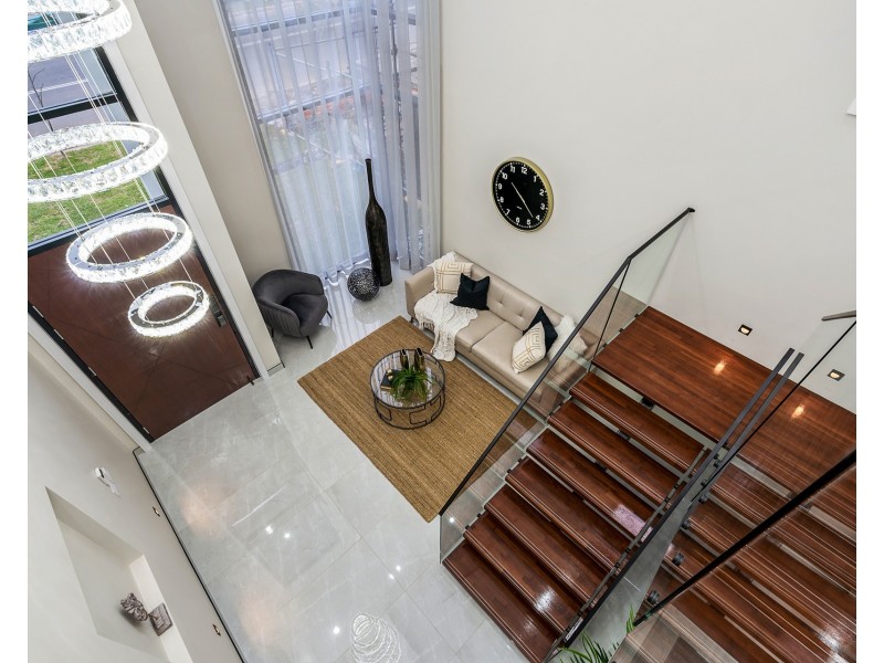 376 Abell Road, Marsden Park NSW 2765