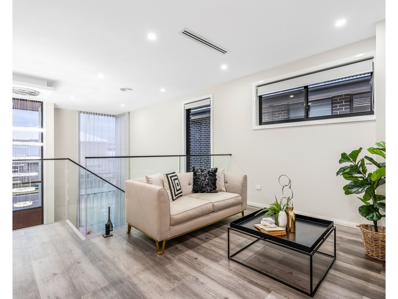 376 Abell Road, Marsden Park NSW 2765