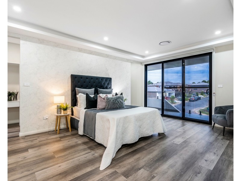 376 Abell Road, Marsden Park NSW 2765