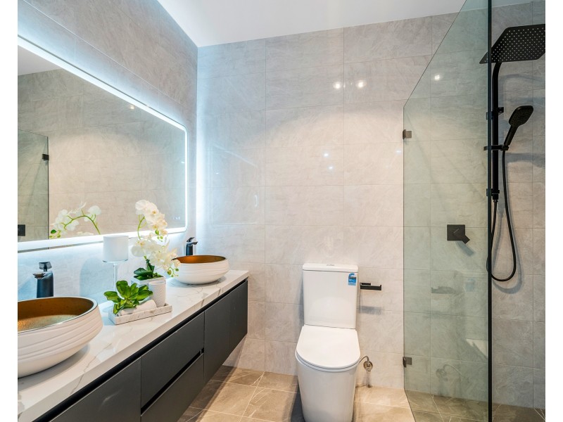 376 Abell Road, Marsden Park NSW 2765