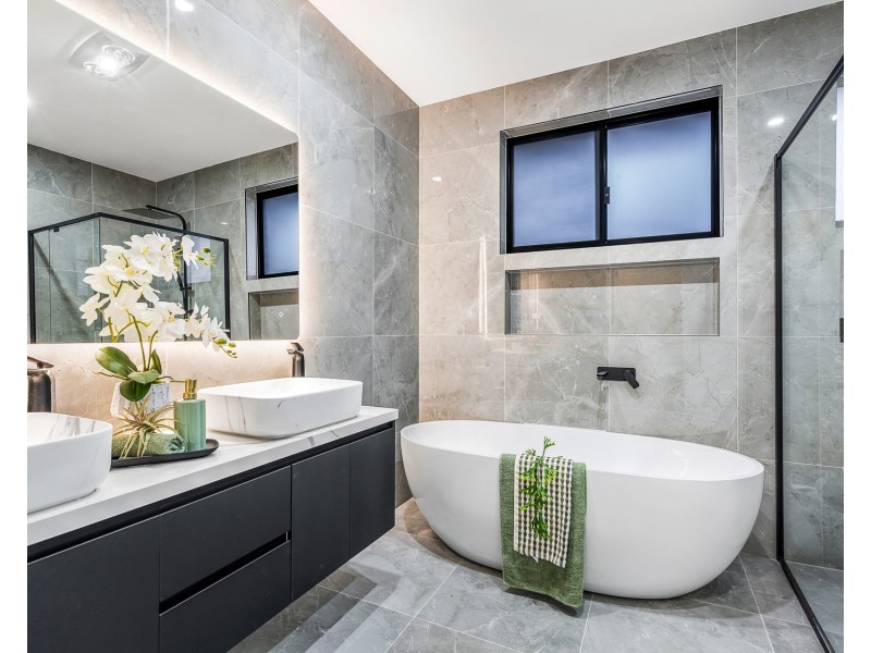 376 Abell Road, Marsden Park NSW 2765