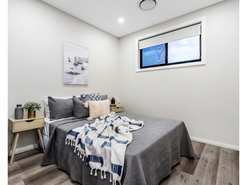 376 Abell Road, Marsden Park NSW 2765