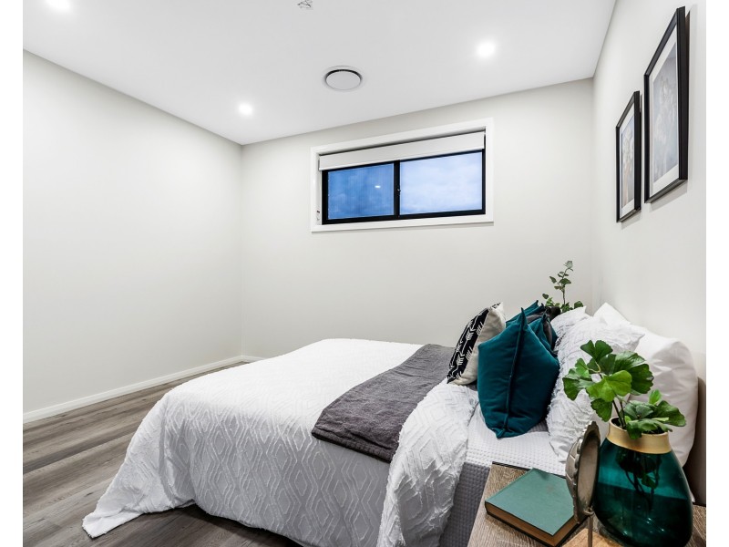 376 Abell Road, Marsden Park NSW 2765