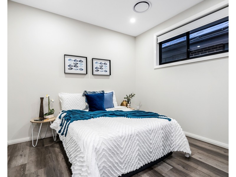 376 Abell Road, Marsden Park NSW 2765