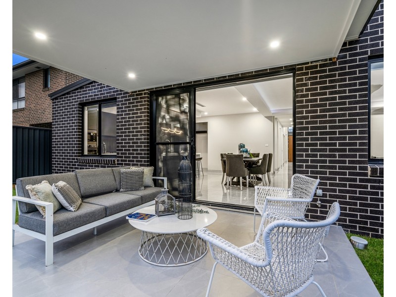 376 Abell Road, Marsden Park NSW 2765