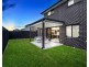 376 Abell Road, Marsden Park NSW 2765