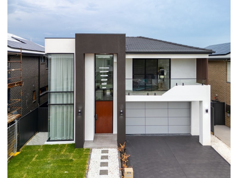 376 Abell Road, Marsden Park NSW 2765