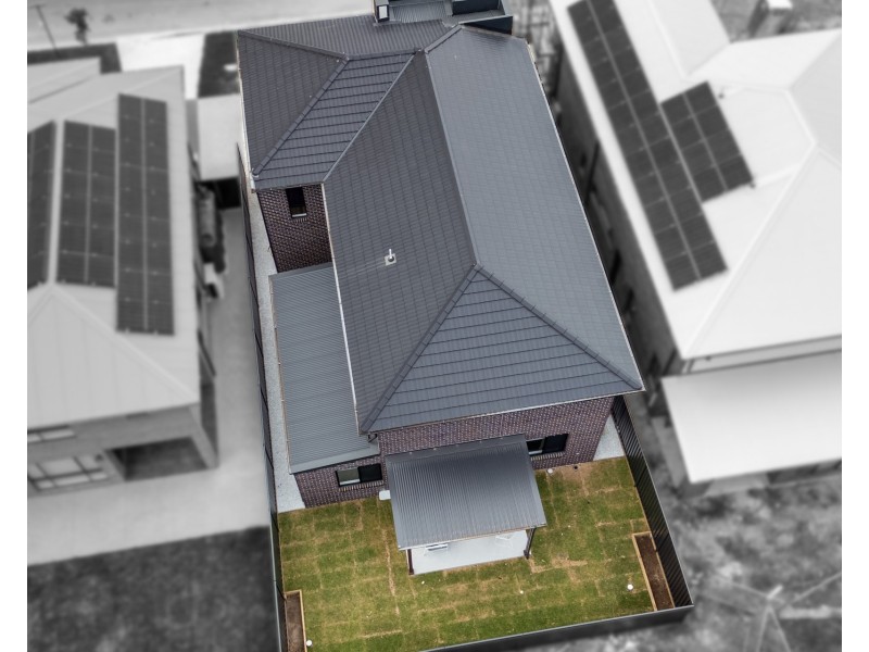 376 Abell Road, Marsden Park NSW 2765