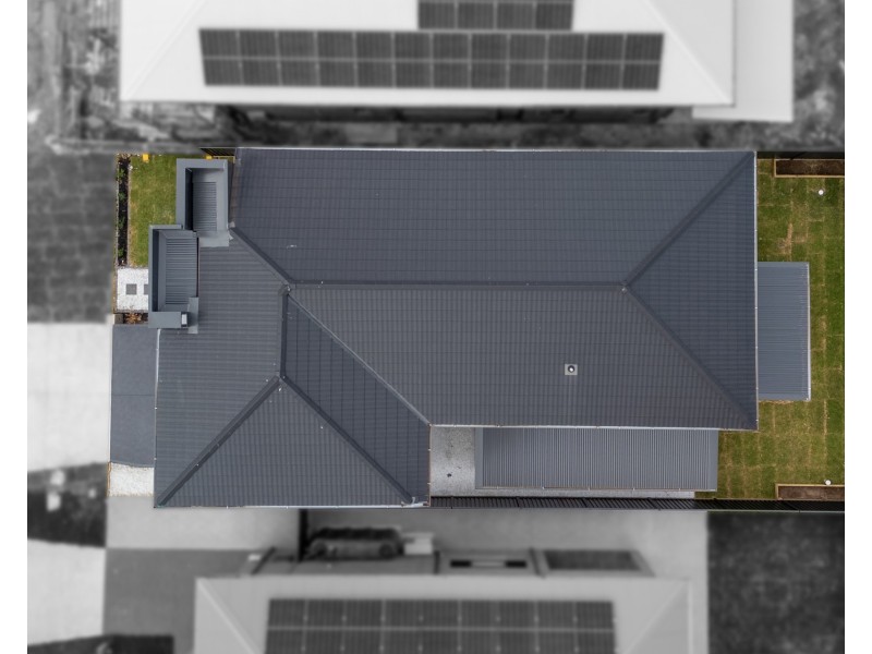 376 Abell Road, Marsden Park NSW 2765