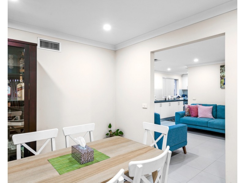 11 Keturah Close, Glenwood NSW 2768