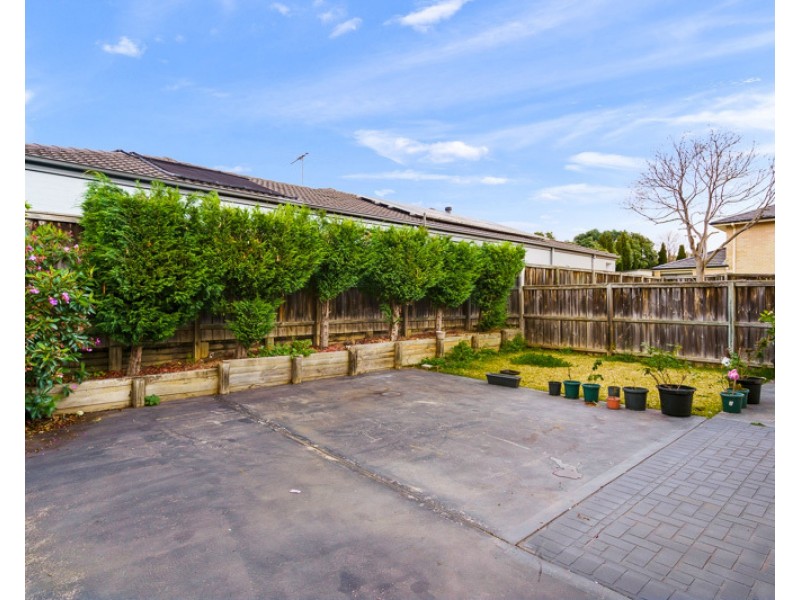 11 Keturah Close, Glenwood NSW 2768