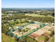 14 Stony Creek Road, Shanes Park NSW 2747
