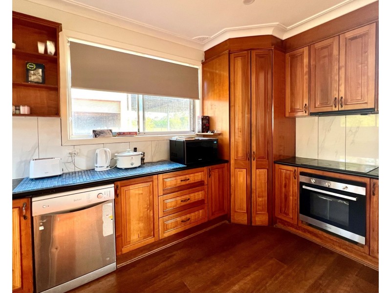 14 Stony Creek Road, Shanes Park NSW 2747