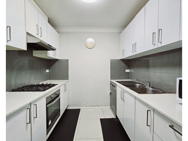 13 Banyan Glade, Schofields NSW 2762