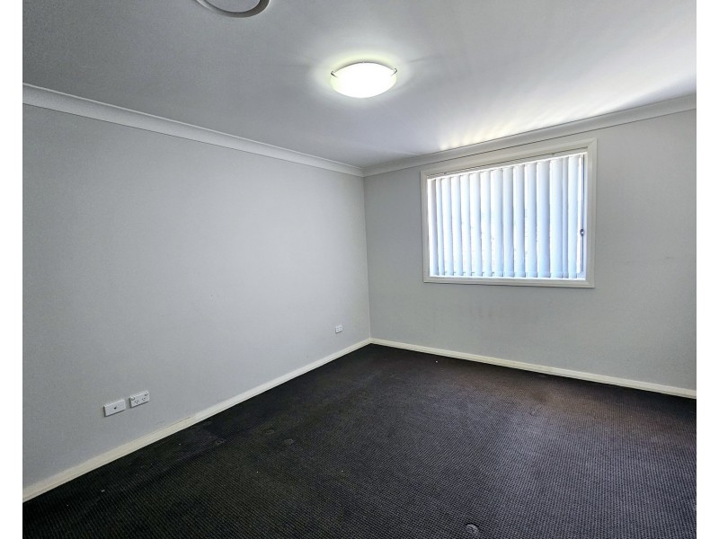 13 Banyan Glade, Schofields NSW 2762