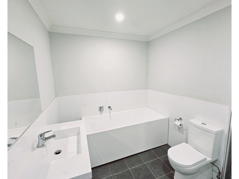 13 Banyan Glade, Schofields NSW 2762