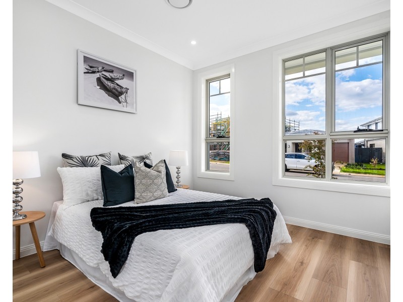 5 Jumbuck Street, Marsden Park NSW 2765