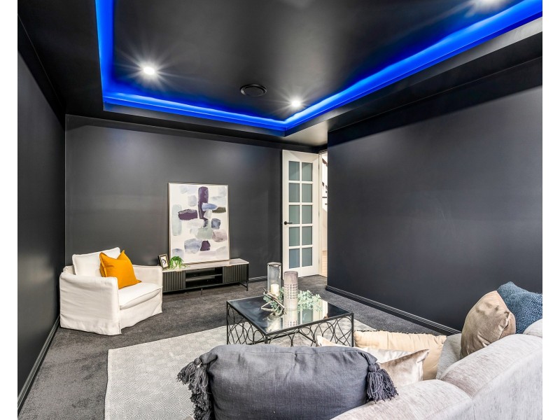 5 Jumbuck Street, Marsden Park NSW 2765