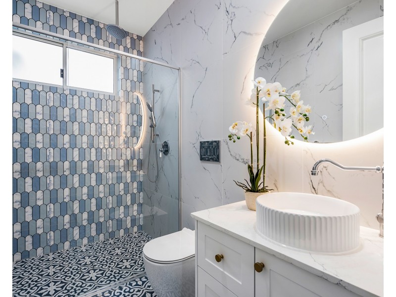 5 Jumbuck Street, Marsden Park NSW 2765