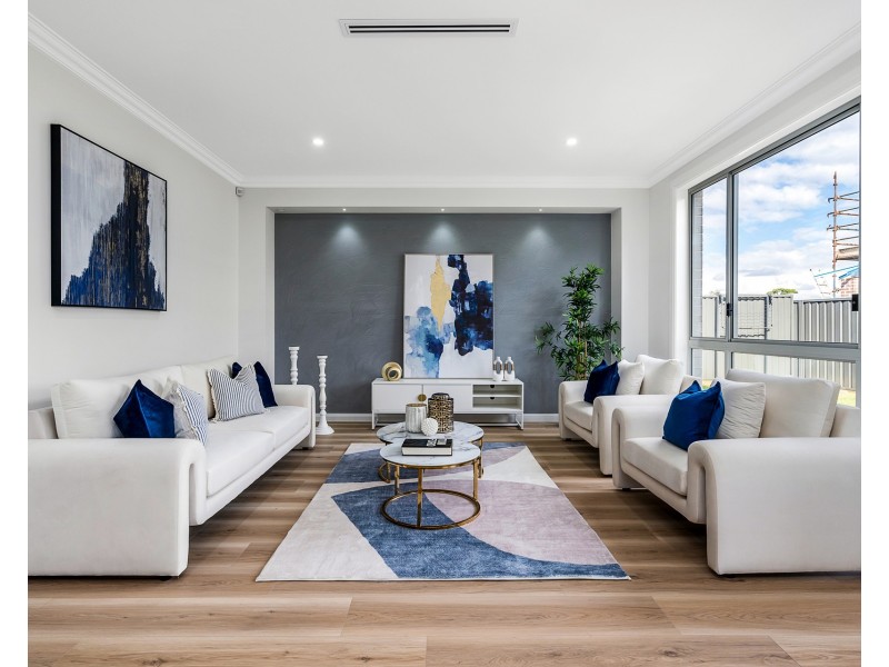 5 Jumbuck Street, Marsden Park NSW 2765