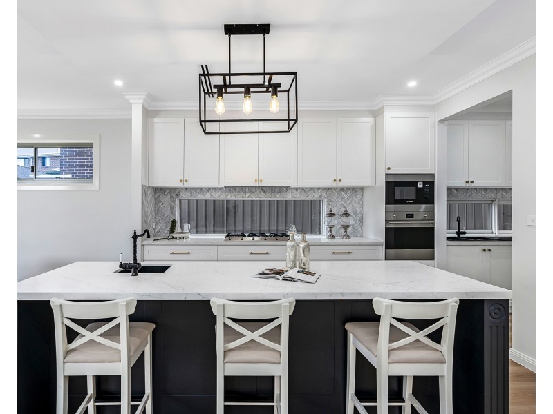 5 Jumbuck Street, Marsden Park NSW 2765