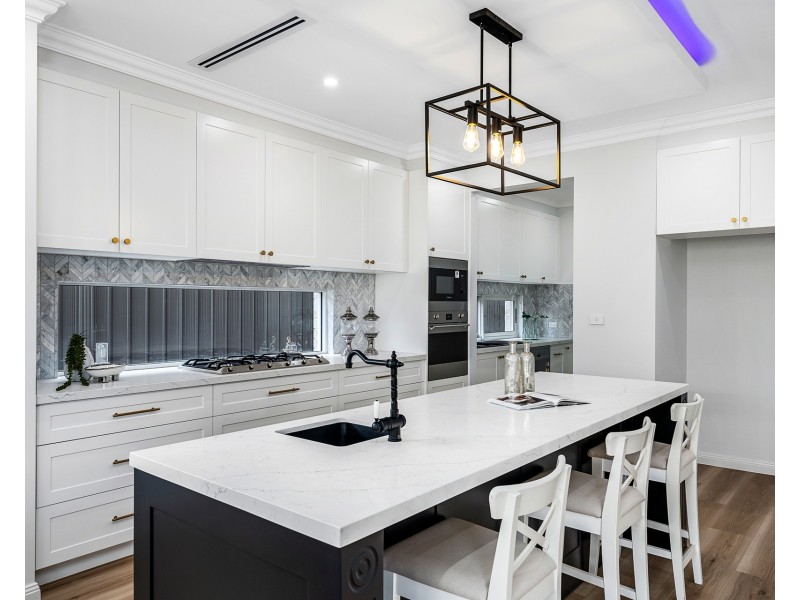 5 Jumbuck Street, Marsden Park NSW 2765