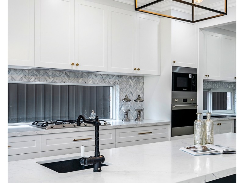 5 Jumbuck Street, Marsden Park NSW 2765