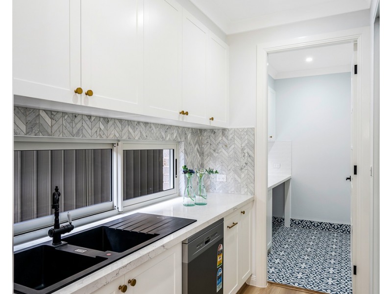 5 Jumbuck Street, Marsden Park NSW 2765