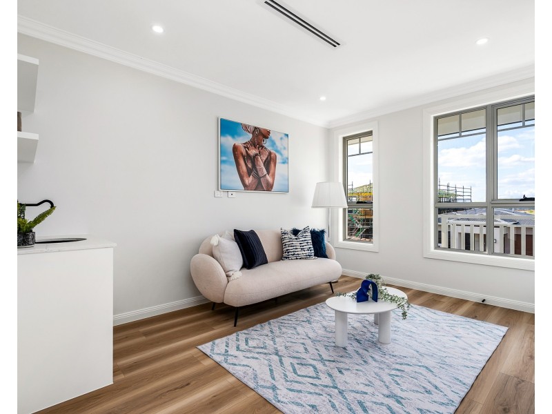 5 Jumbuck Street, Marsden Park NSW 2765