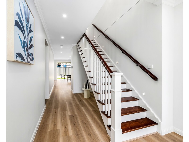 5 Jumbuck Street, Marsden Park NSW 2765