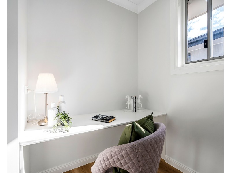 5 Jumbuck Street, Marsden Park NSW 2765