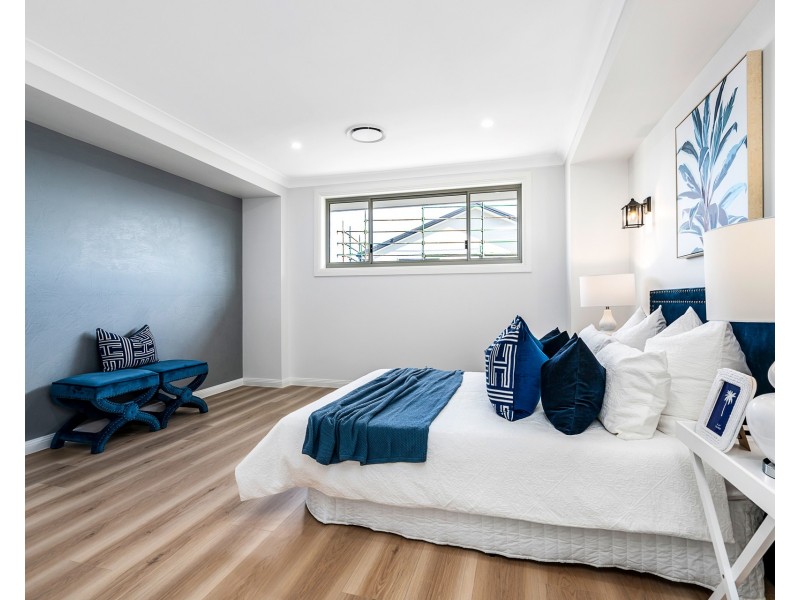 5 Jumbuck Street, Marsden Park NSW 2765