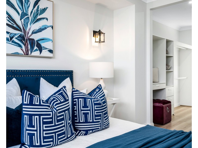 5 Jumbuck Street, Marsden Park NSW 2765