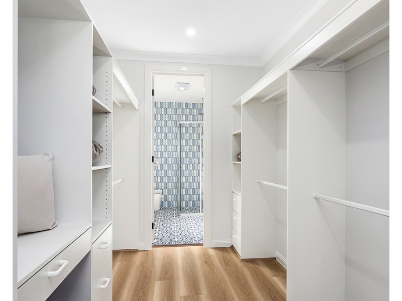 5 Jumbuck Street, Marsden Park NSW 2765