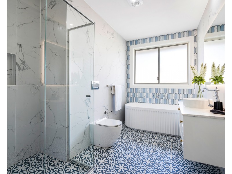 5 Jumbuck Street, Marsden Park NSW 2765