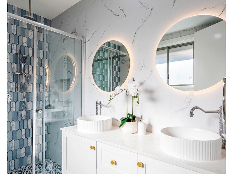 5 Jumbuck Street, Marsden Park NSW 2765