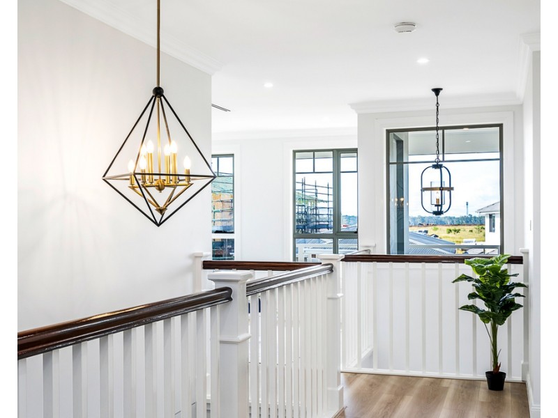 5 Jumbuck Street, Marsden Park NSW 2765