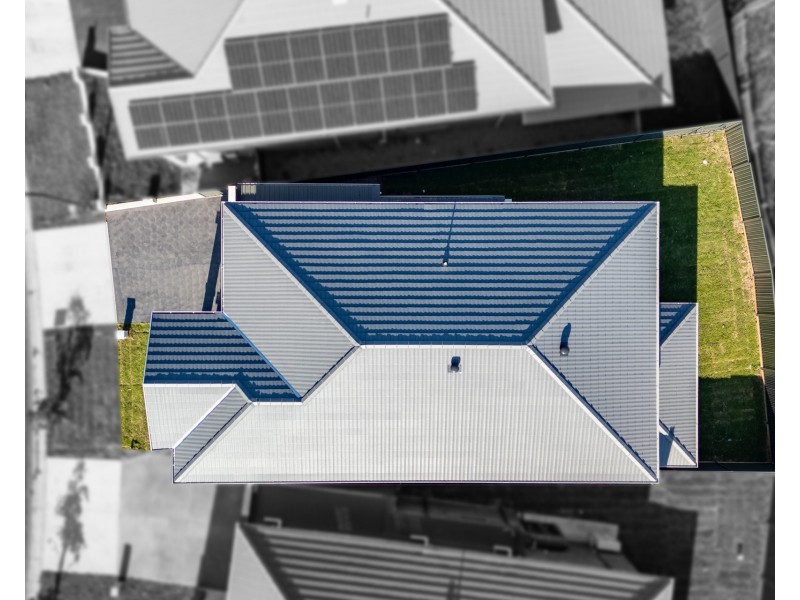 5 Jumbuck Street, Marsden Park NSW 2765