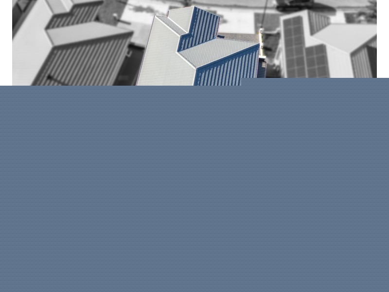 5 Jumbuck Street, Marsden Park NSW 2765