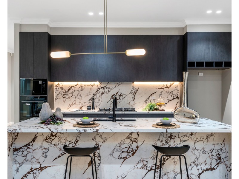 13 Handel Street, Box Hill NSW 2765