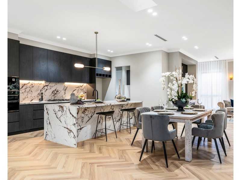 13 Handel Street, Box Hill NSW 2765