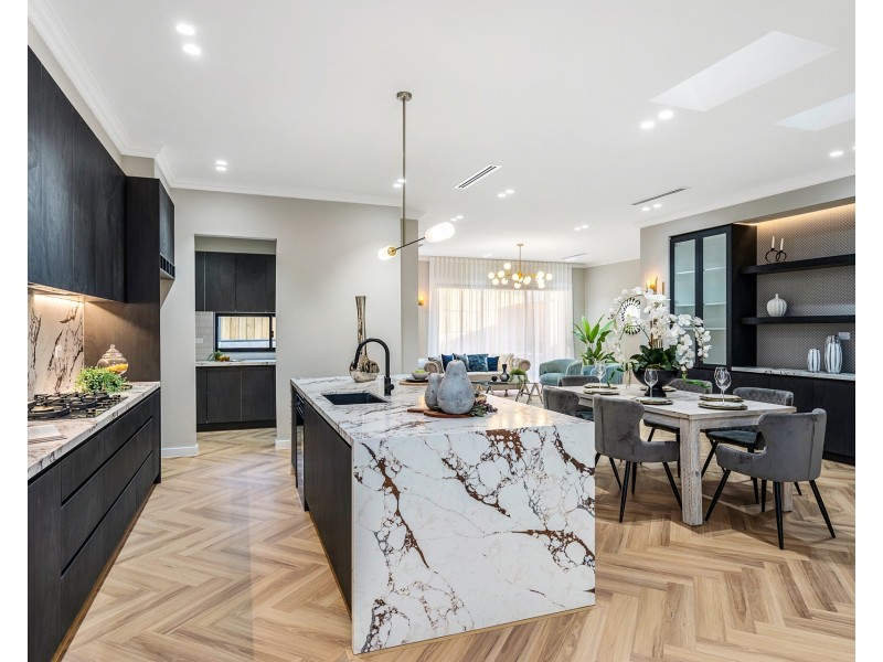 13 Handel Street, Box Hill NSW 2765